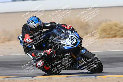 media/Feb-01-2025-Race Pace (Sat) [[cc4130fd98]]/1-Verified/6-Turn 15 Inside (1150am)/